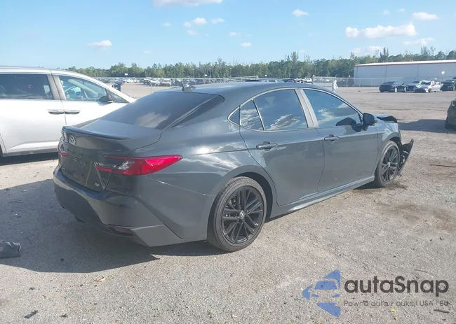 4T1DAACK3SU631186: 44355360