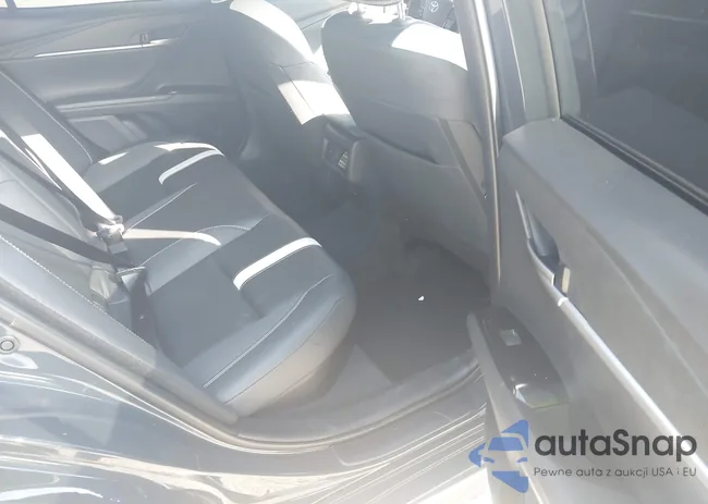 4T1DAACK3SU631186: 44355360