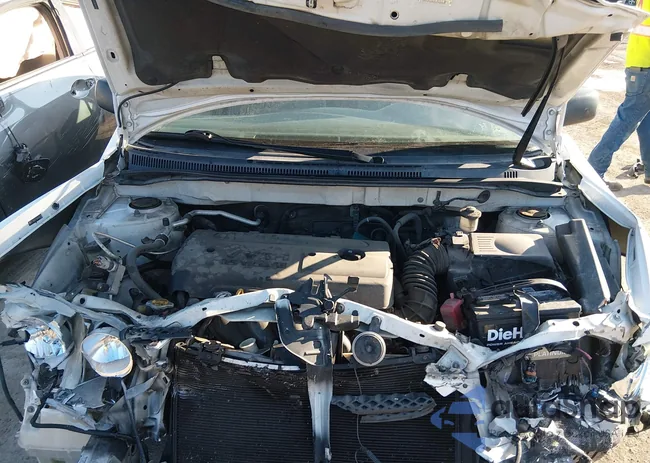 2T1BR32E98C890136: 44355361