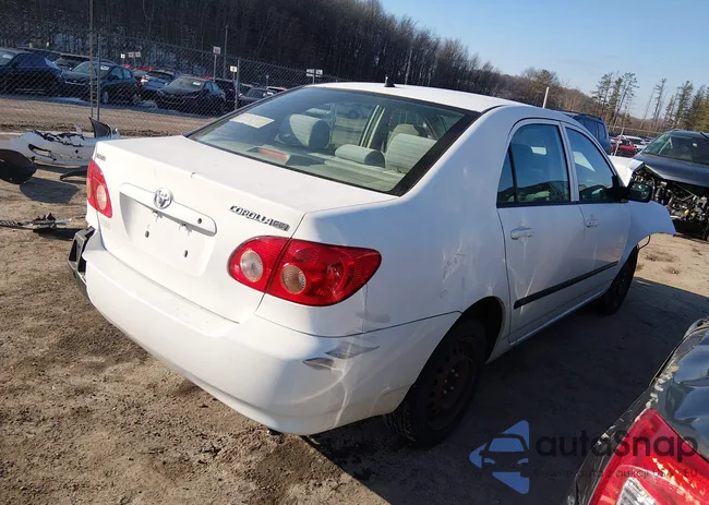 2T1BR32E98C890136: 44355361