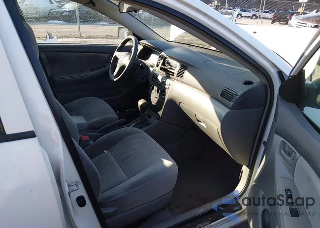 2T1BR32E98C890136: 44355361