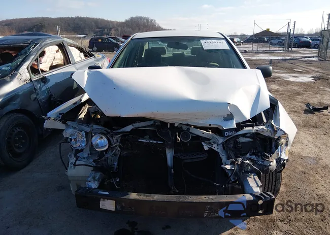 2T1BR32E98C890136: 44355361