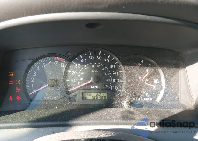 2T1BR32E98C890136: 44355361