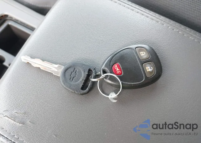 1GNKRFED4GJ267084: 44355366