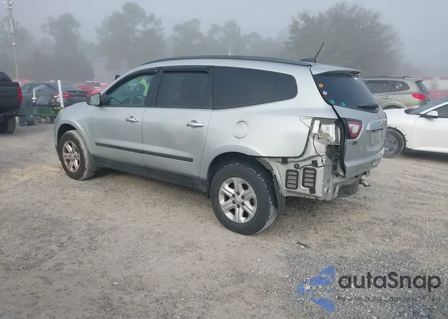 1GNKRFED4GJ267084: 44355366