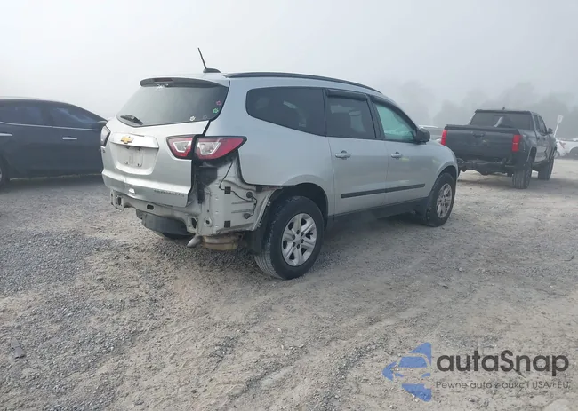 1GNKRFED4GJ267084: 44355366