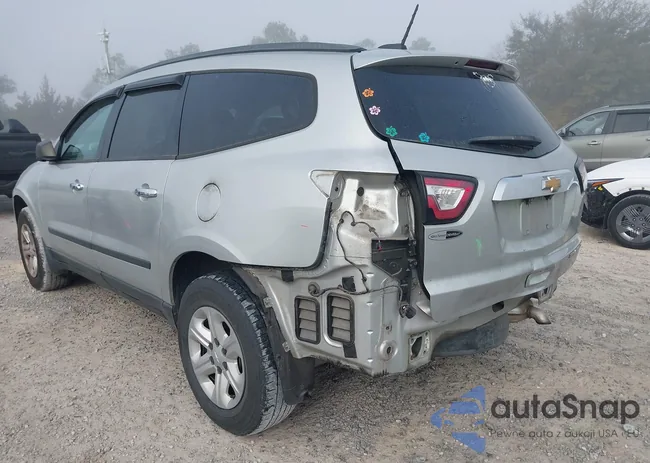 1GNKRFED4GJ267084: 44355366