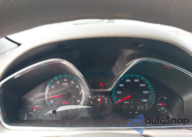 1GNKRFED4GJ267084: 44355366