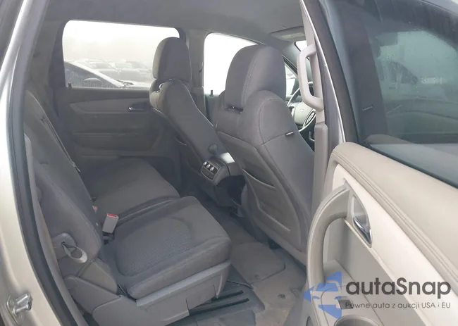 1GNKRFED4GJ267084: 44355366