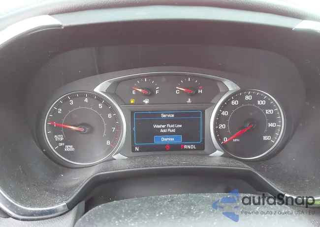 3GNKBCRS2MS570032: 44355369