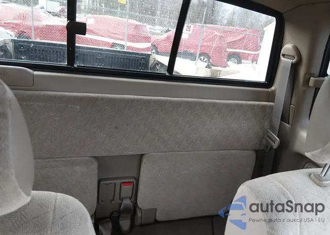 5TEWM72N53Z228693: 44355374