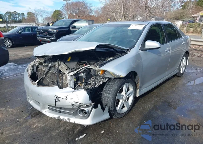 4T1BF1FK6CU140441: 44355378