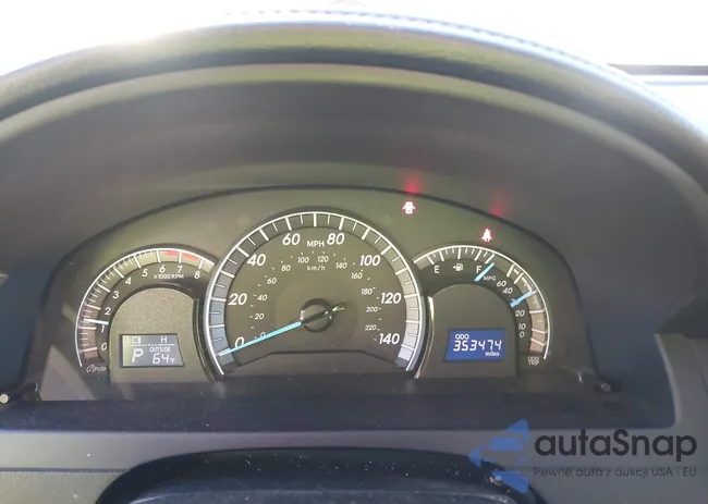 4T1BF1FK6CU140441: 44355378