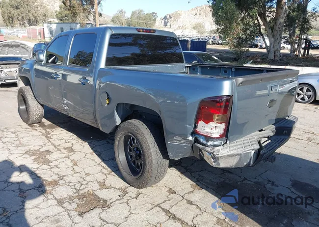 2GCEC13C771511972: 44355383