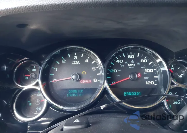 2GCEC13C771511972: 44355383