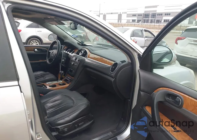 5GAKRCEDXCJ297774: 44355384