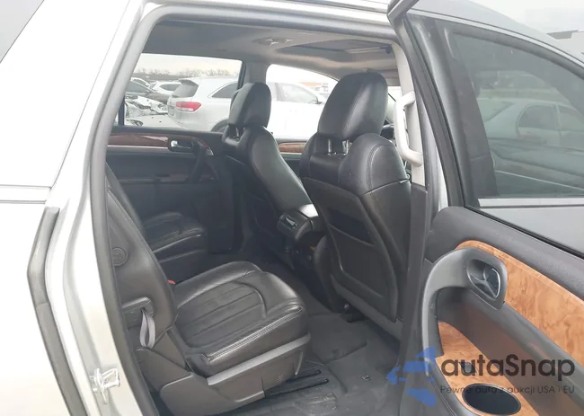 5GAKRCEDXCJ297774: 44355384