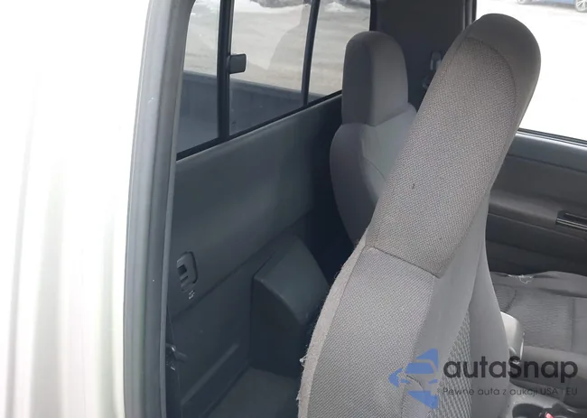 1GTDT146068127466: 44355385