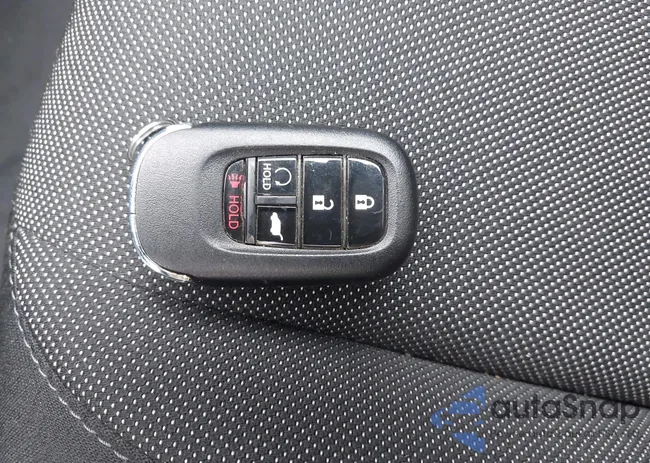 5J6RS4H41PL003623: 44355387