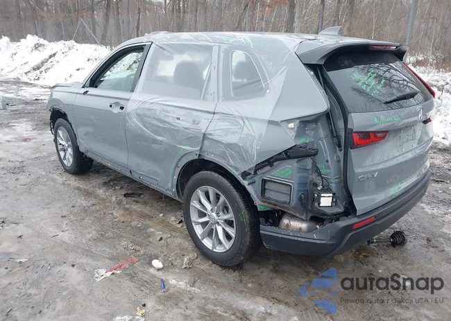 5J6RS4H41PL003623: 44355387