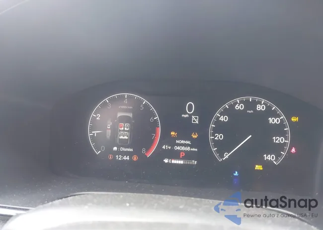 5J6RS4H41PL003623: 44355387