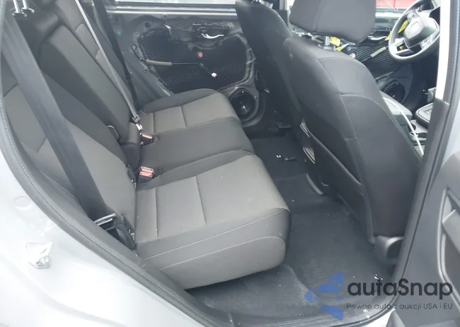 5J6RS4H41PL003623: 44355387