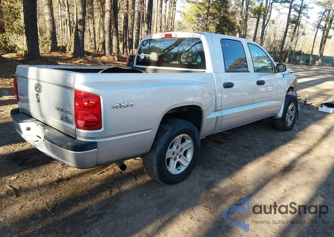 1D7RW3GK8BS579430: 44355386