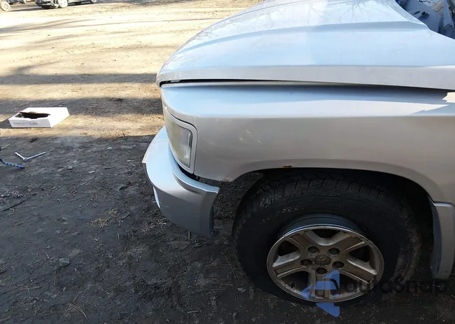 1D7RW3GK8BS579430: 44355386