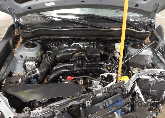 JF2SJAECXEH543056: 44355390