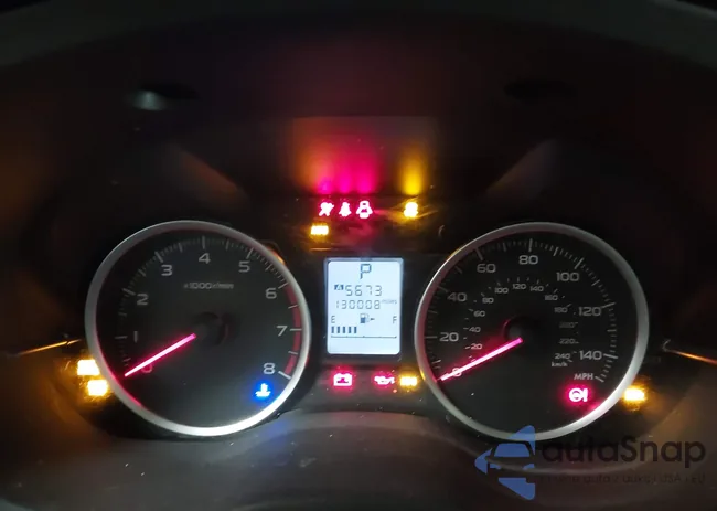 JF2SJAECXEH543056: 44355390