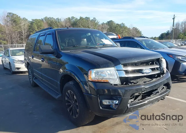 1FMJK1JT3GEF53845: 44355391