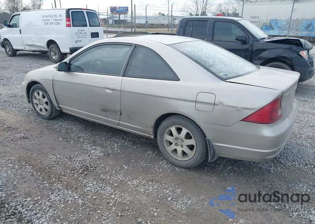 1HGEM21933L036191: 44355393