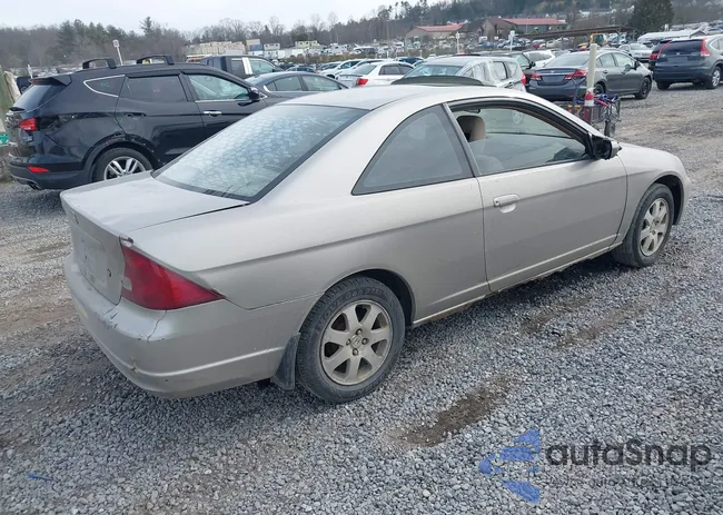 1HGEM21933L036191: 44355393