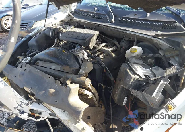 1D7HE42K85S341612: 44355398