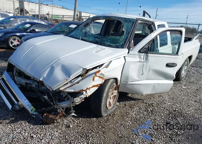 1D7HE42K85S341612: 44355398