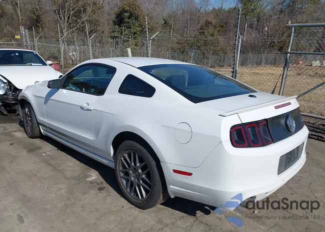 1ZVBP8AM1E5243473: 44355402