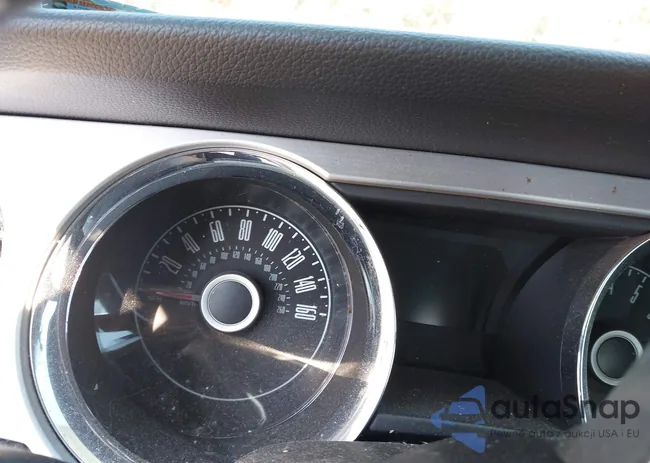 1ZVBP8AM1E5243473: 44355402