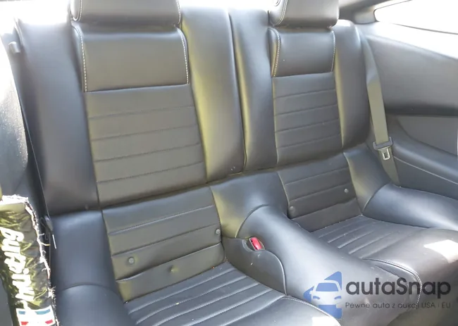 1ZVBP8AM1E5243473: 44355402