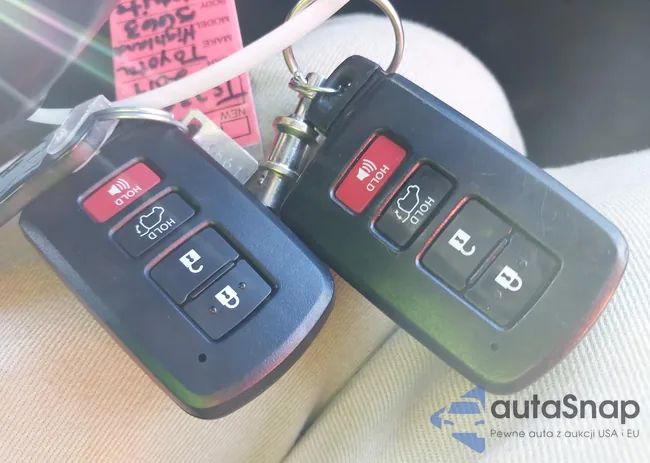 5TDDZRFH9HS405663: 44355403