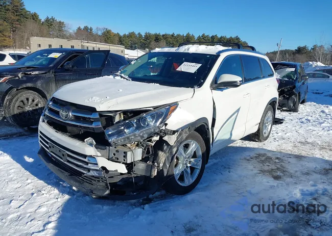 5TDDZRFH9HS405663: 44355403