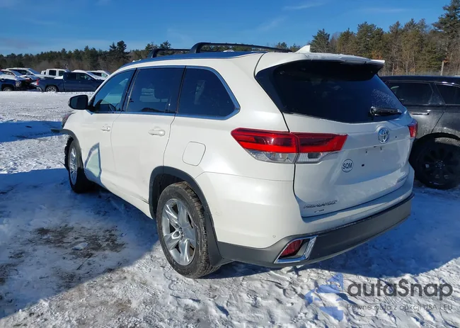 5TDDZRFH9HS405663: 44355403