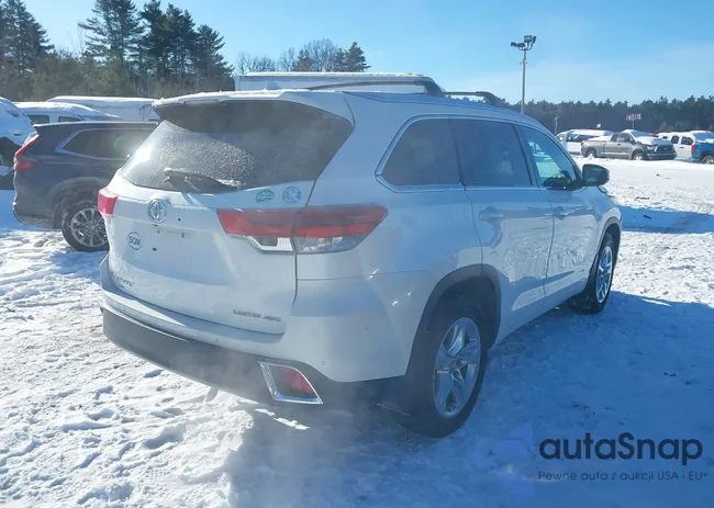 5TDDZRFH9HS405663: 44355403