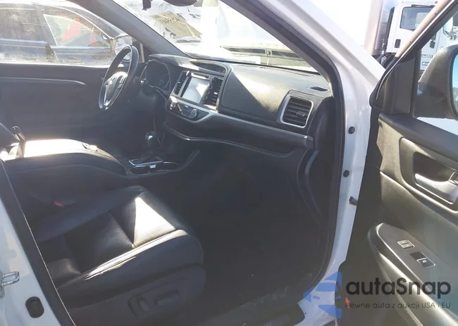 5TDDZRFH9HS405663: 44355403