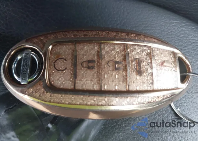 1N4AA6AP7GC418974: 44355406