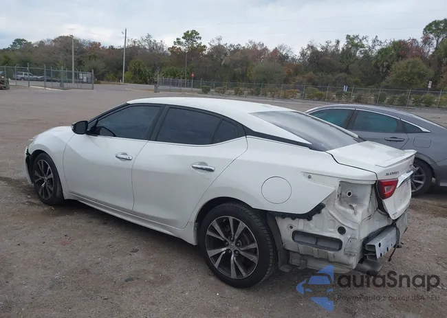 1N4AA6AP7GC418974: 44355406