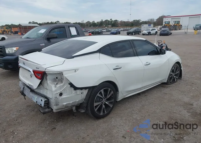 1N4AA6AP7GC418974: 44355406