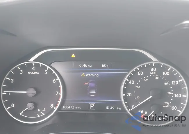 1N4AA6AP7GC418974: 44355406