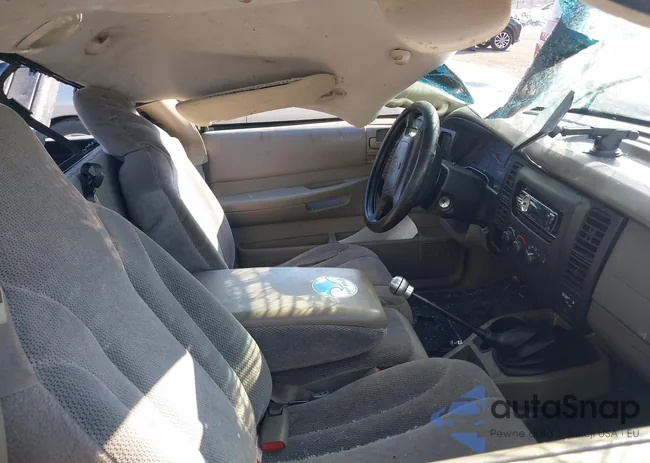 1D7FL16X03S188321: 44355407