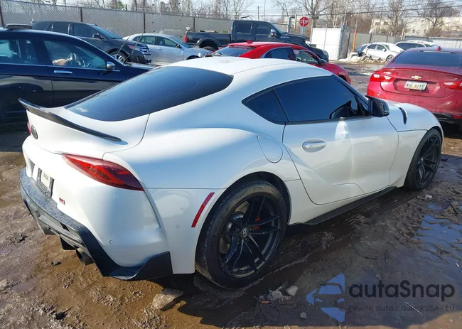 WZ1DB4C0XLW025750: 44355408