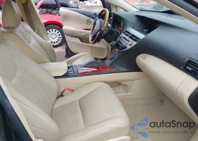 2T2BK1BA6AC067445: 44355409